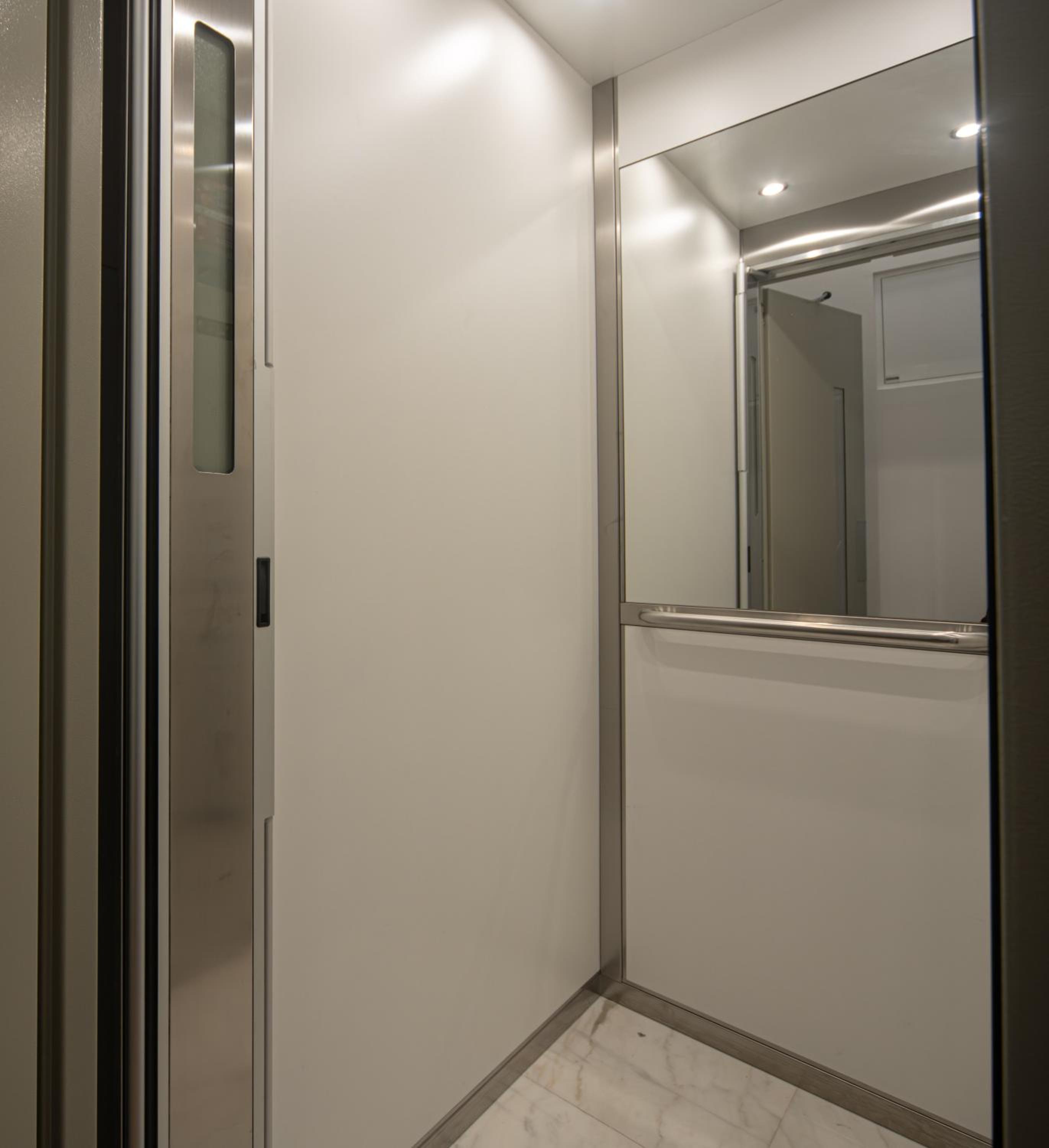 Correio Velho Hotel