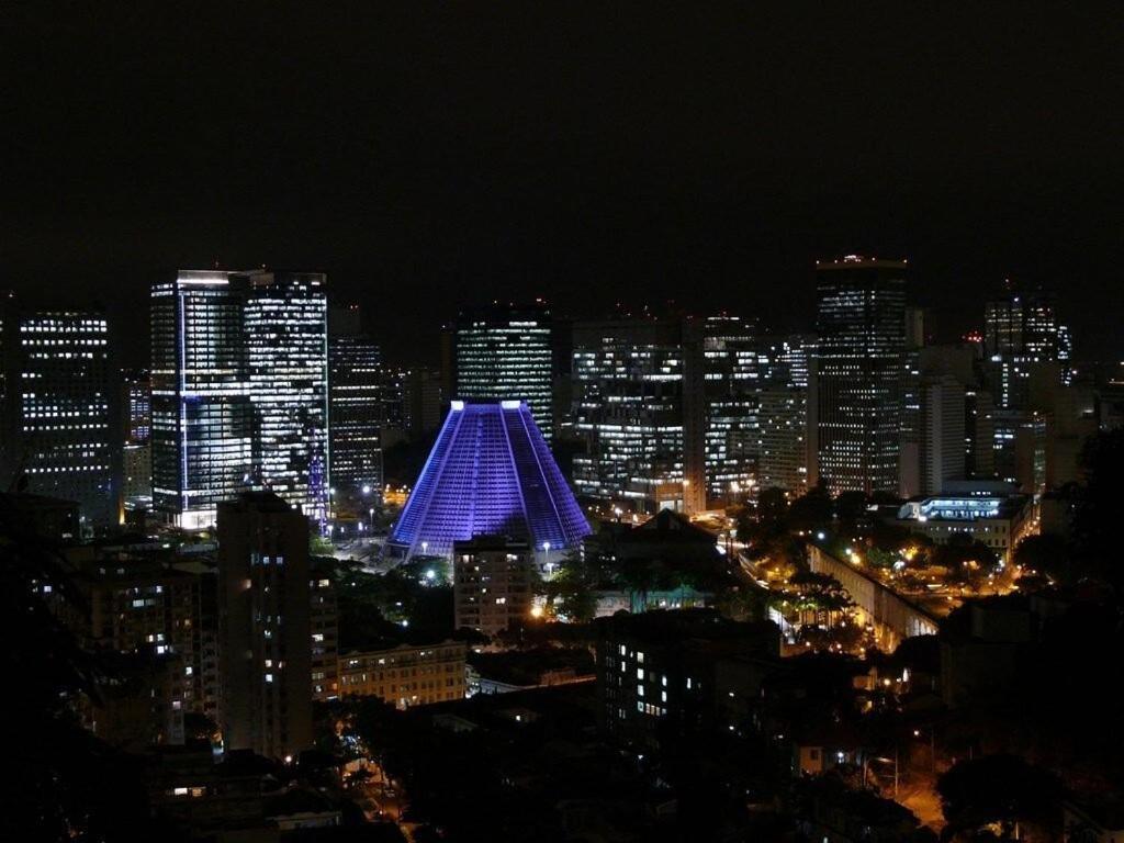 Ismêneco