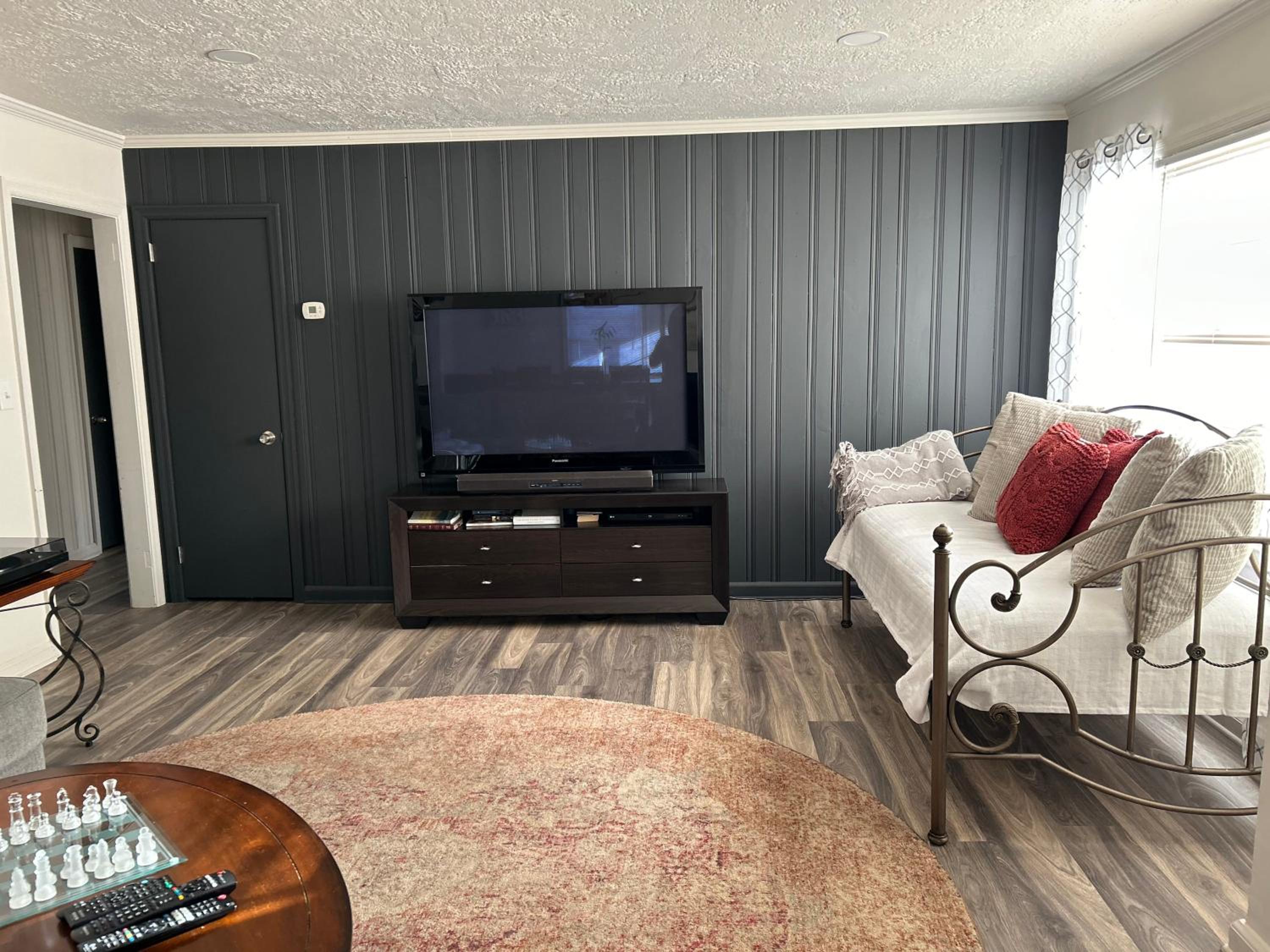 Smyrna Vacations - The Treasure House - Property Image 7