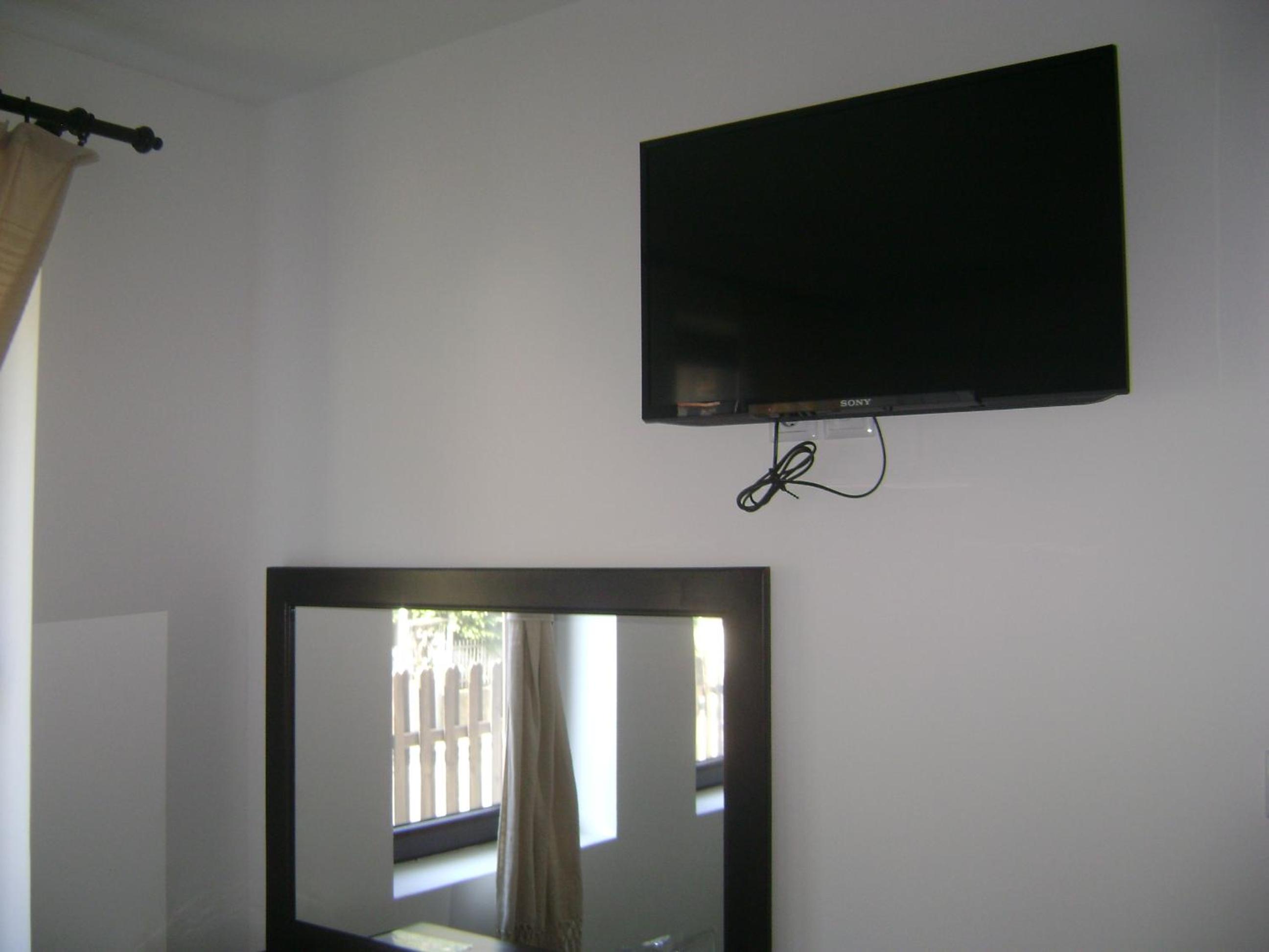Topalovi Guest House