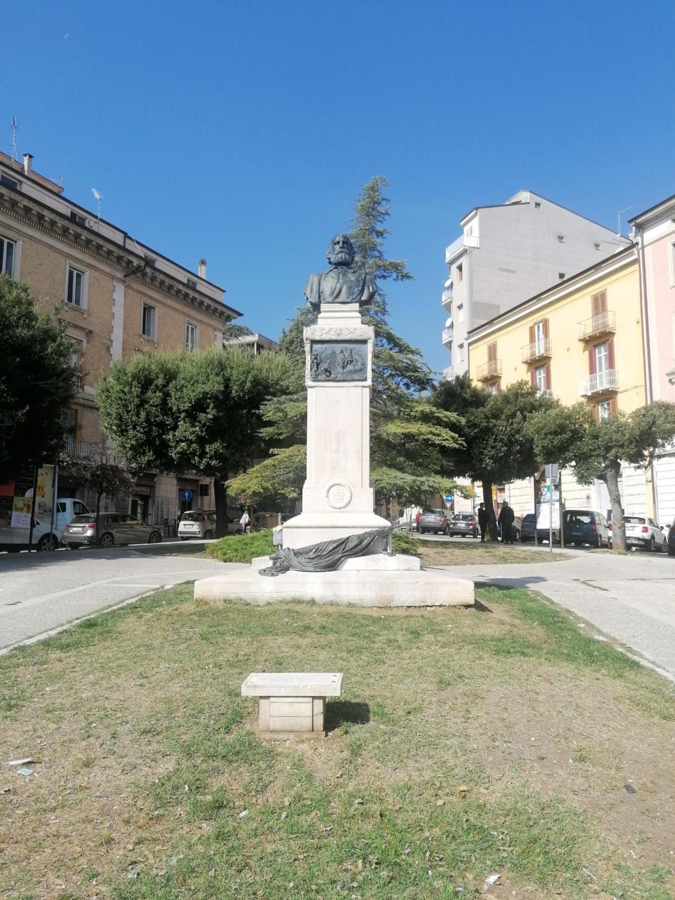 Photo 13