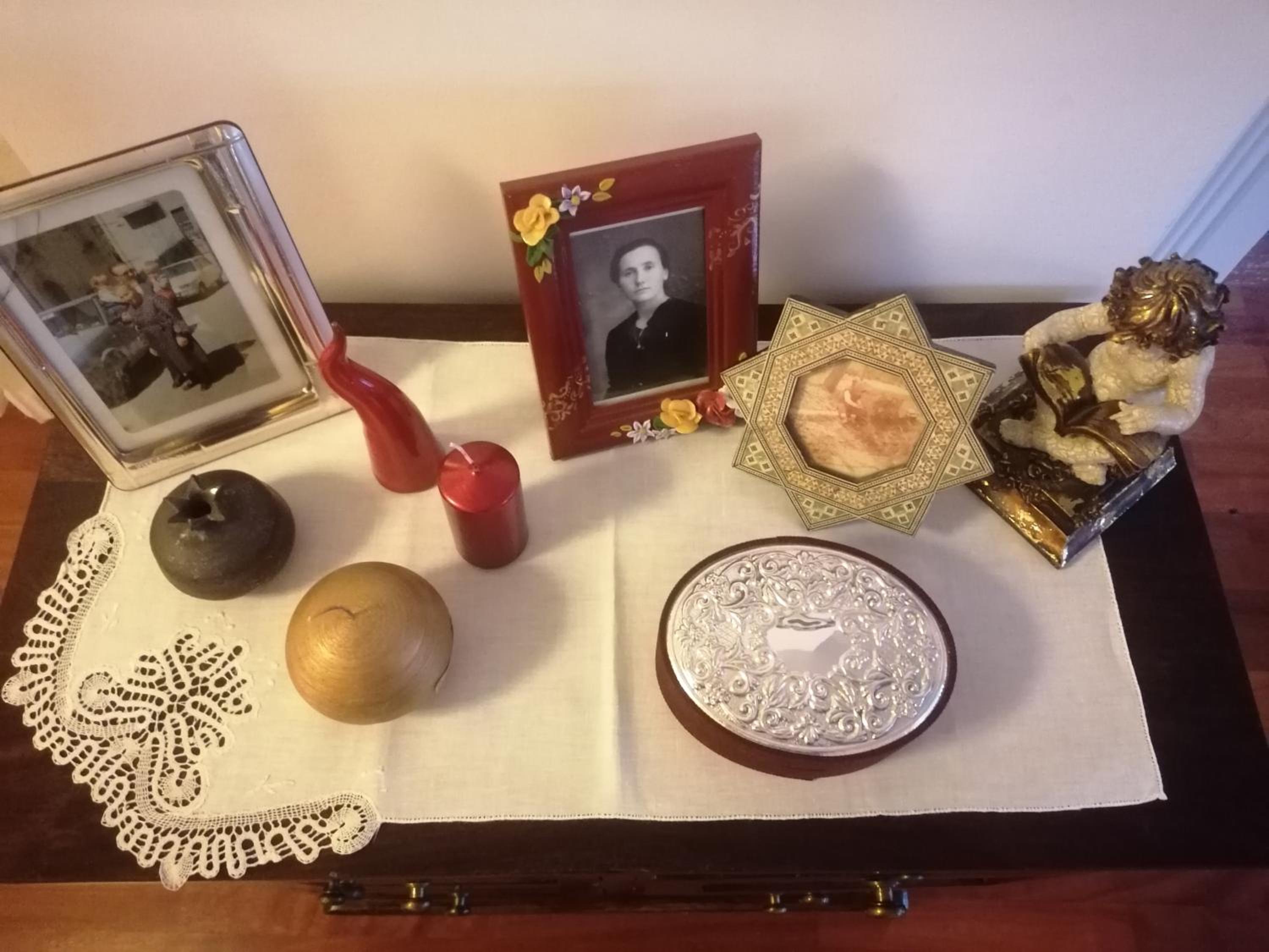 Photo 14