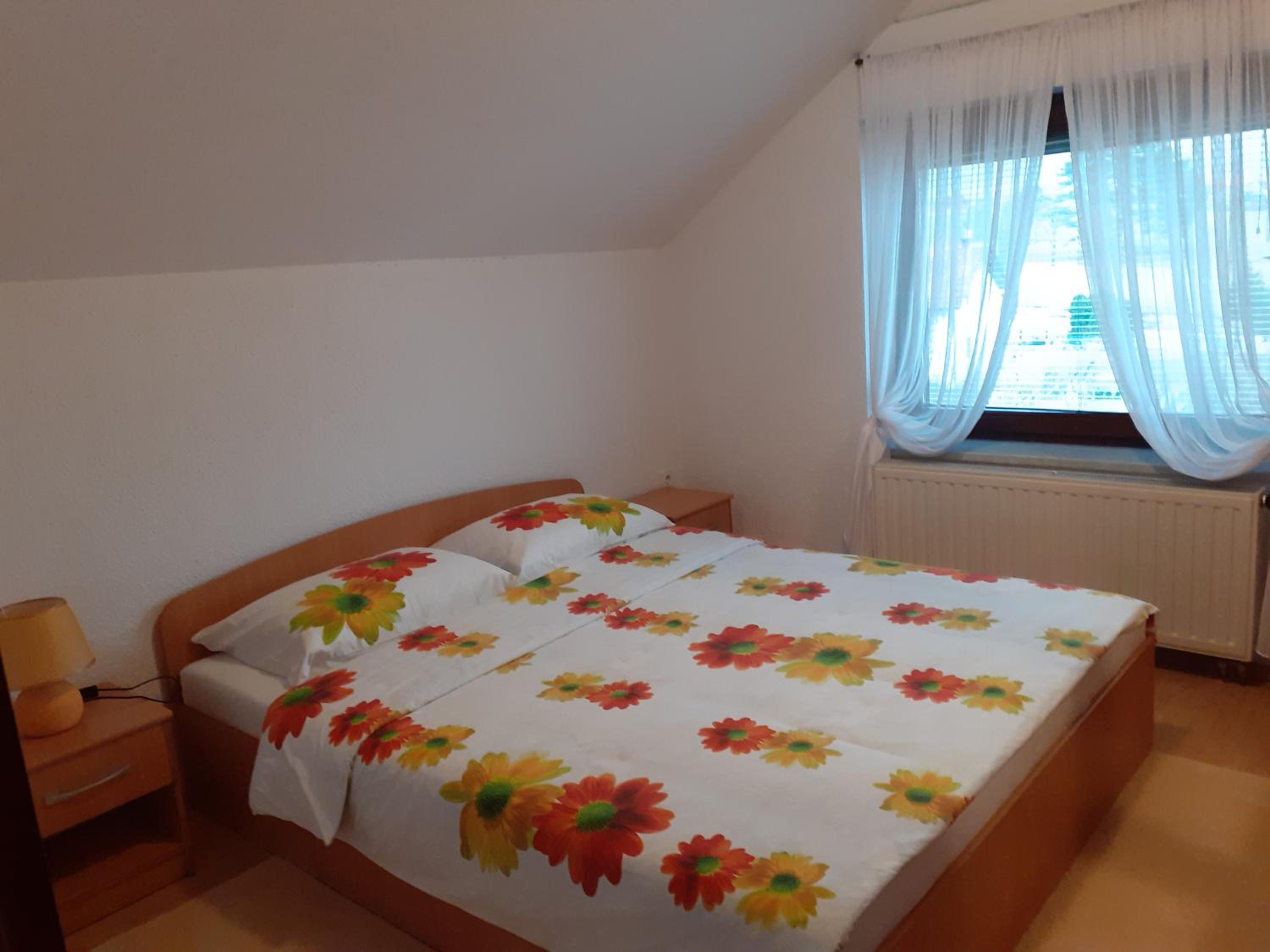 IVAN