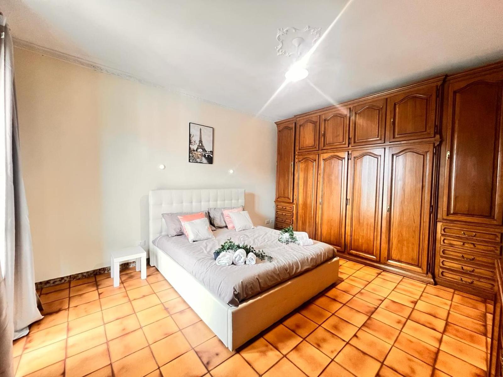 Modigliani house posizione strategica trilo photo 3