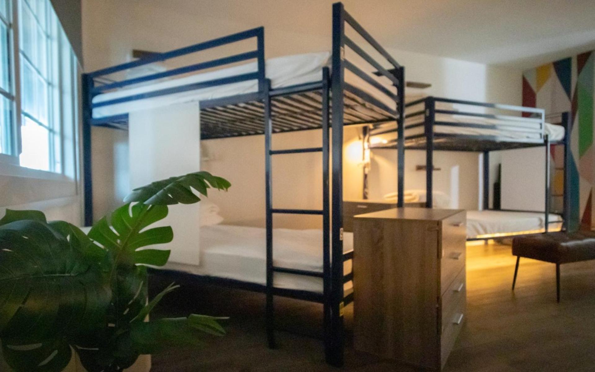 Bposhtels Orlando Disney view 3