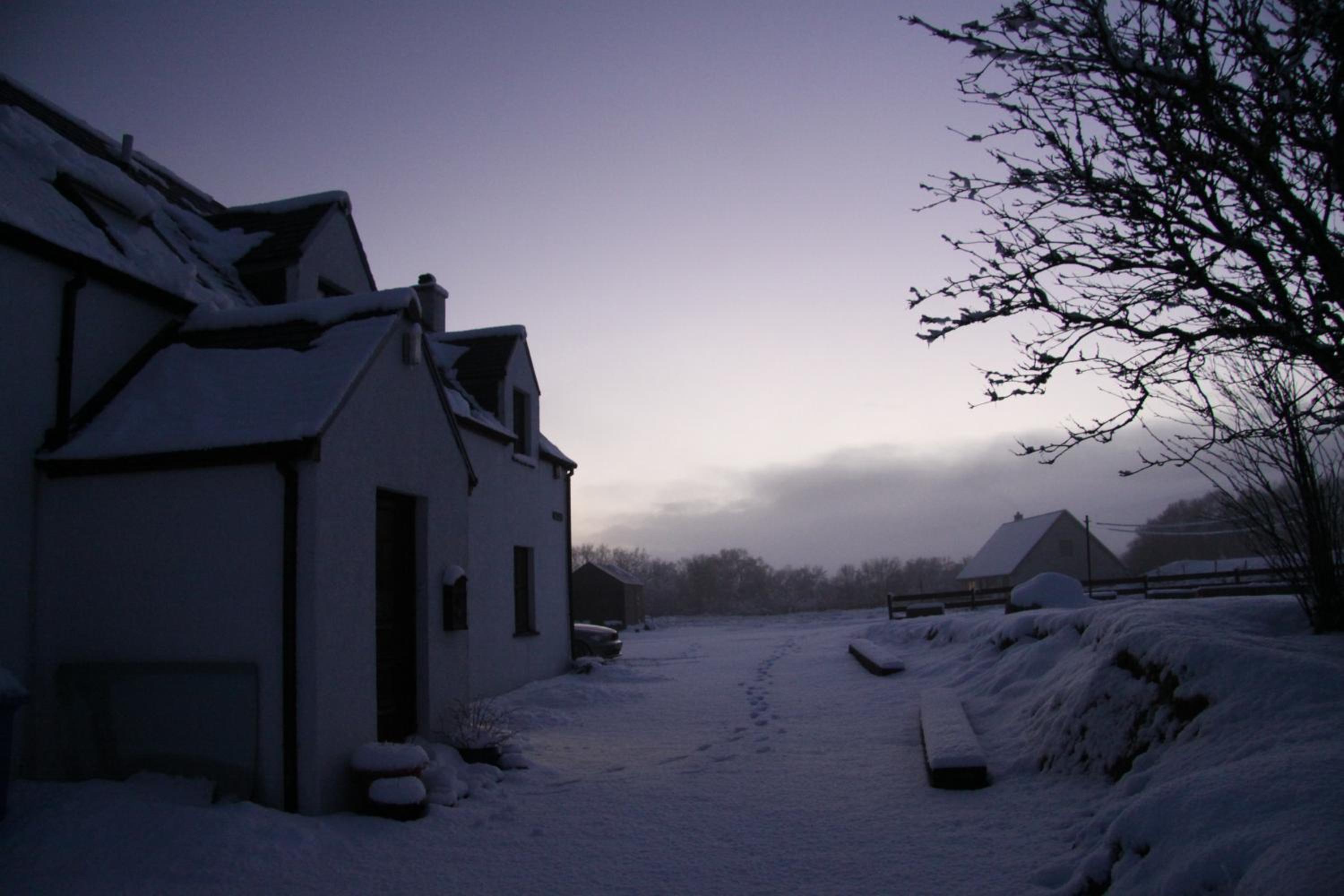 Photo 48