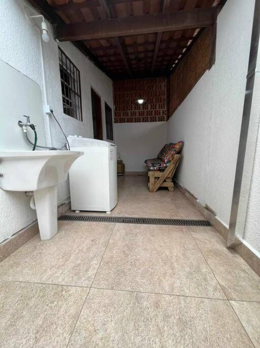 Condomínio Costa Azul