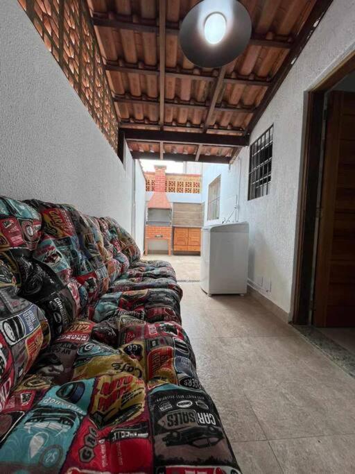 Condomínio Costa Azul