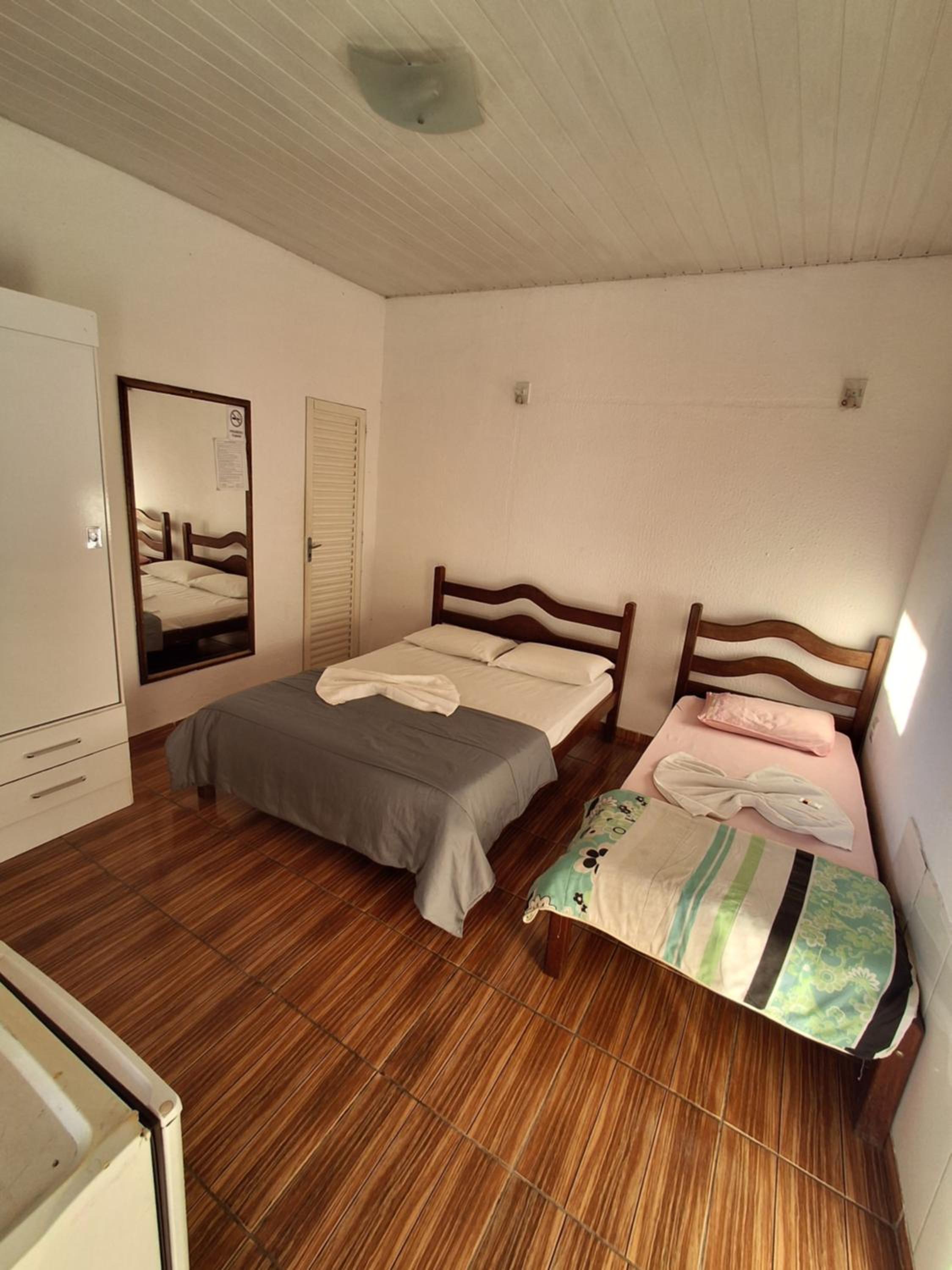 Hotel Nuar, photo 3