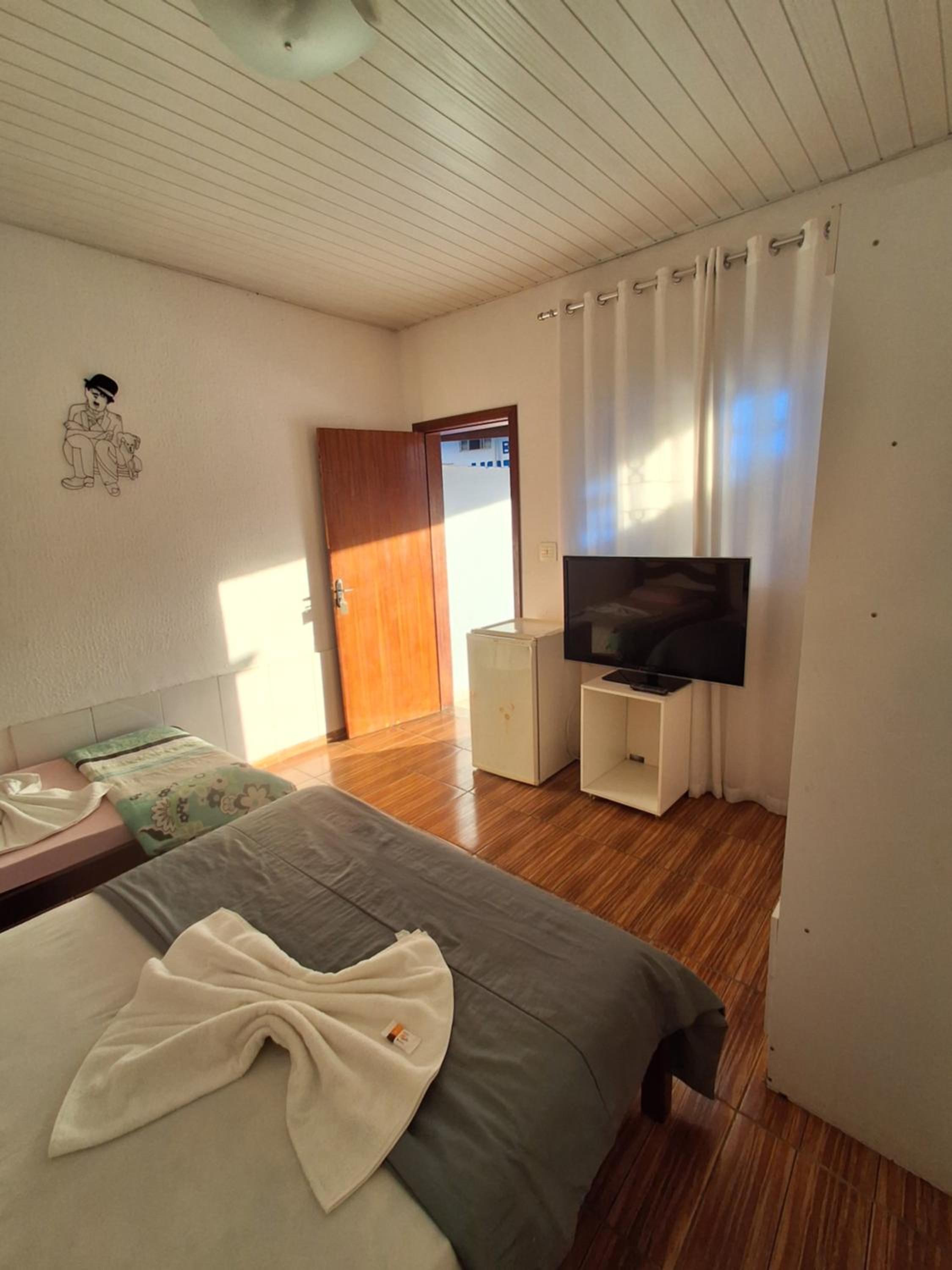 Hotel Nuar, photo 22