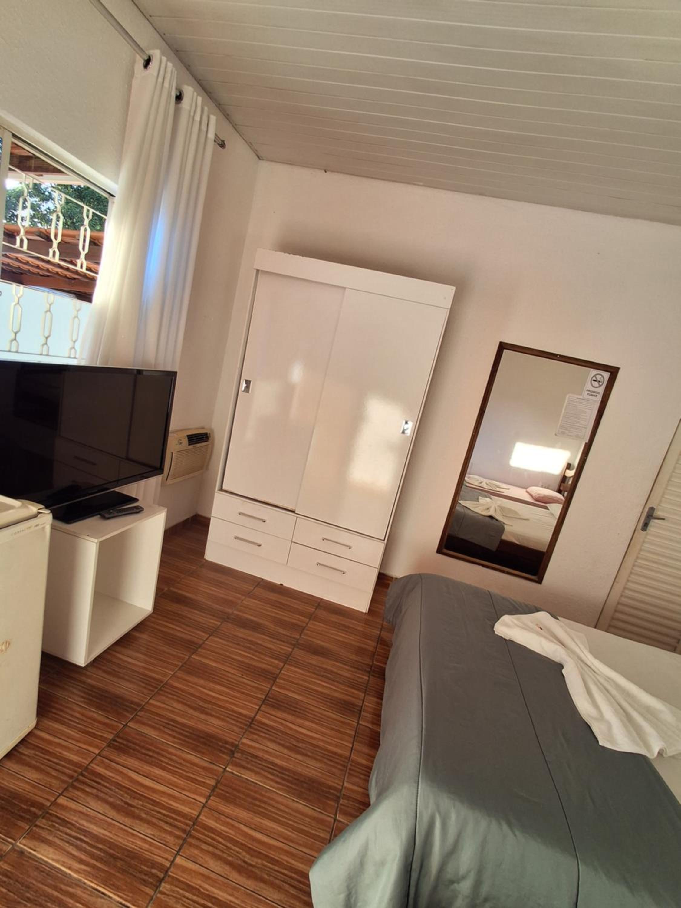Hotel Nuar, photo 12