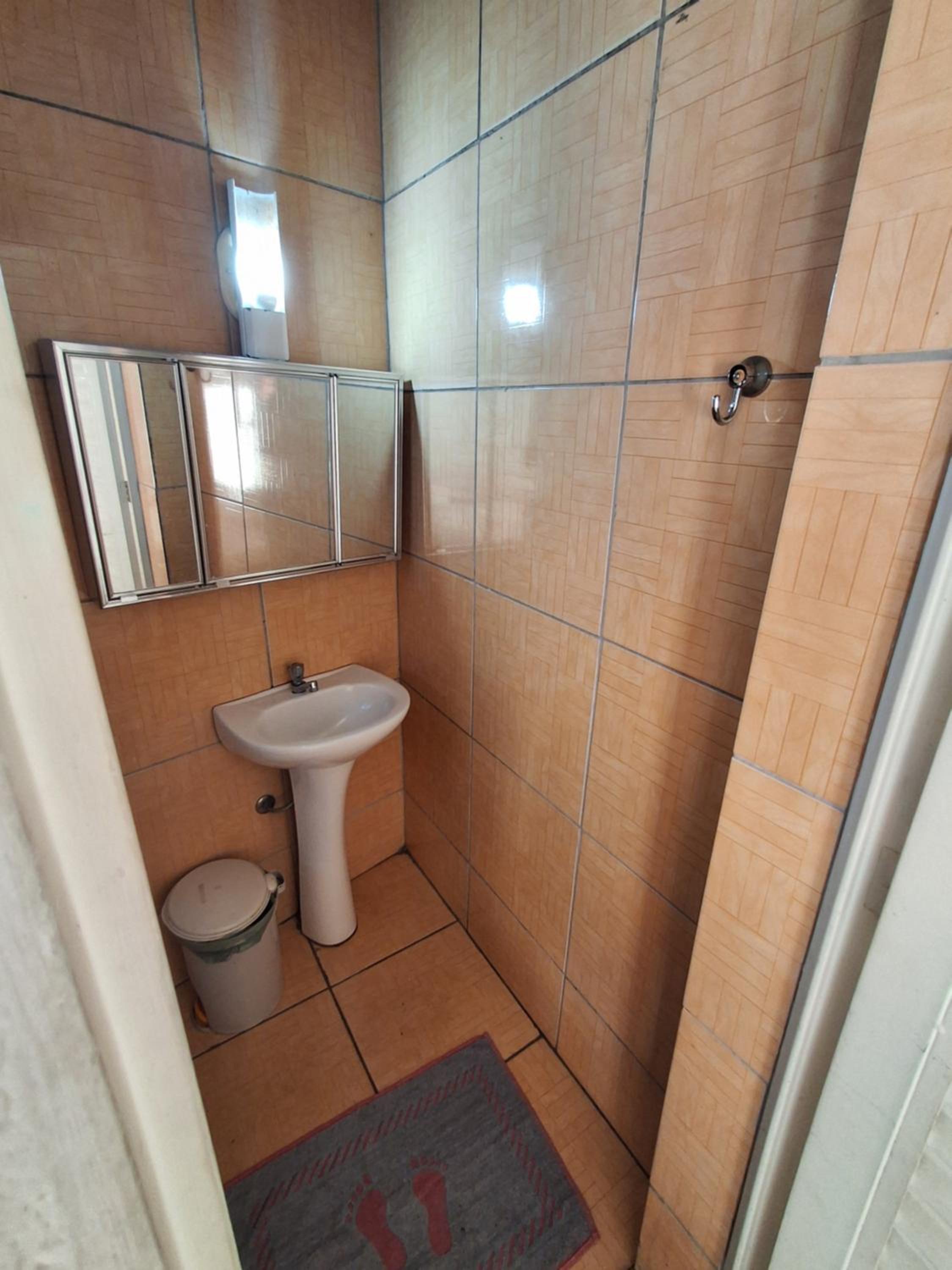 Hotel Nuar, photo 9