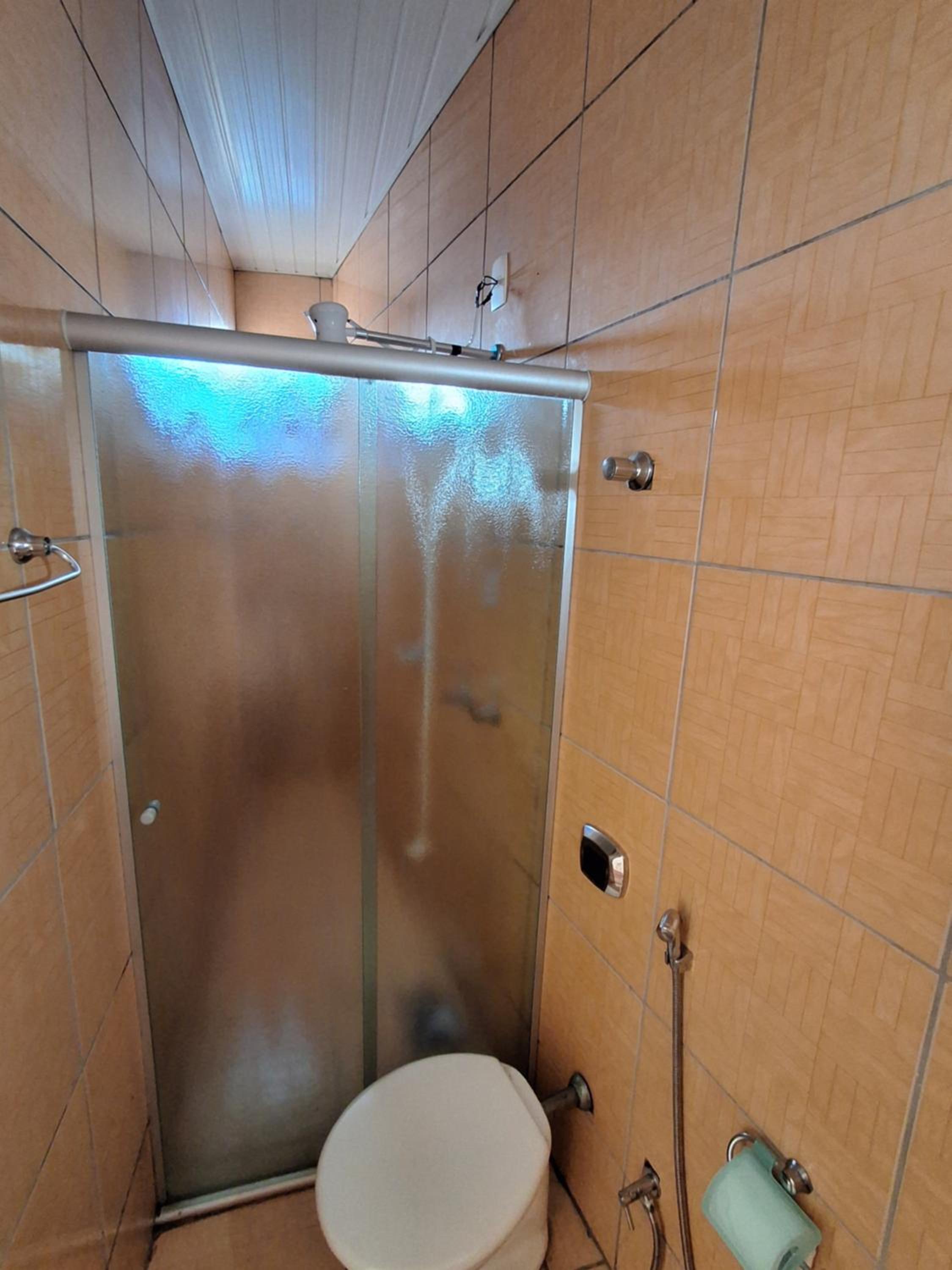 Hotel Nuar, photo 39