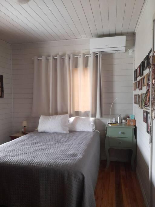 Casa da Montanha: Minha Casa, tua Casa!