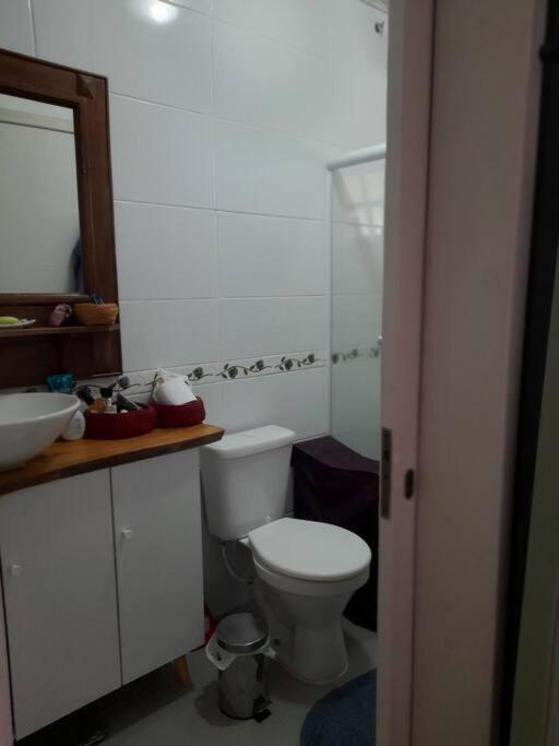 Casa da Montanha: Minha Casa, tua Casa!