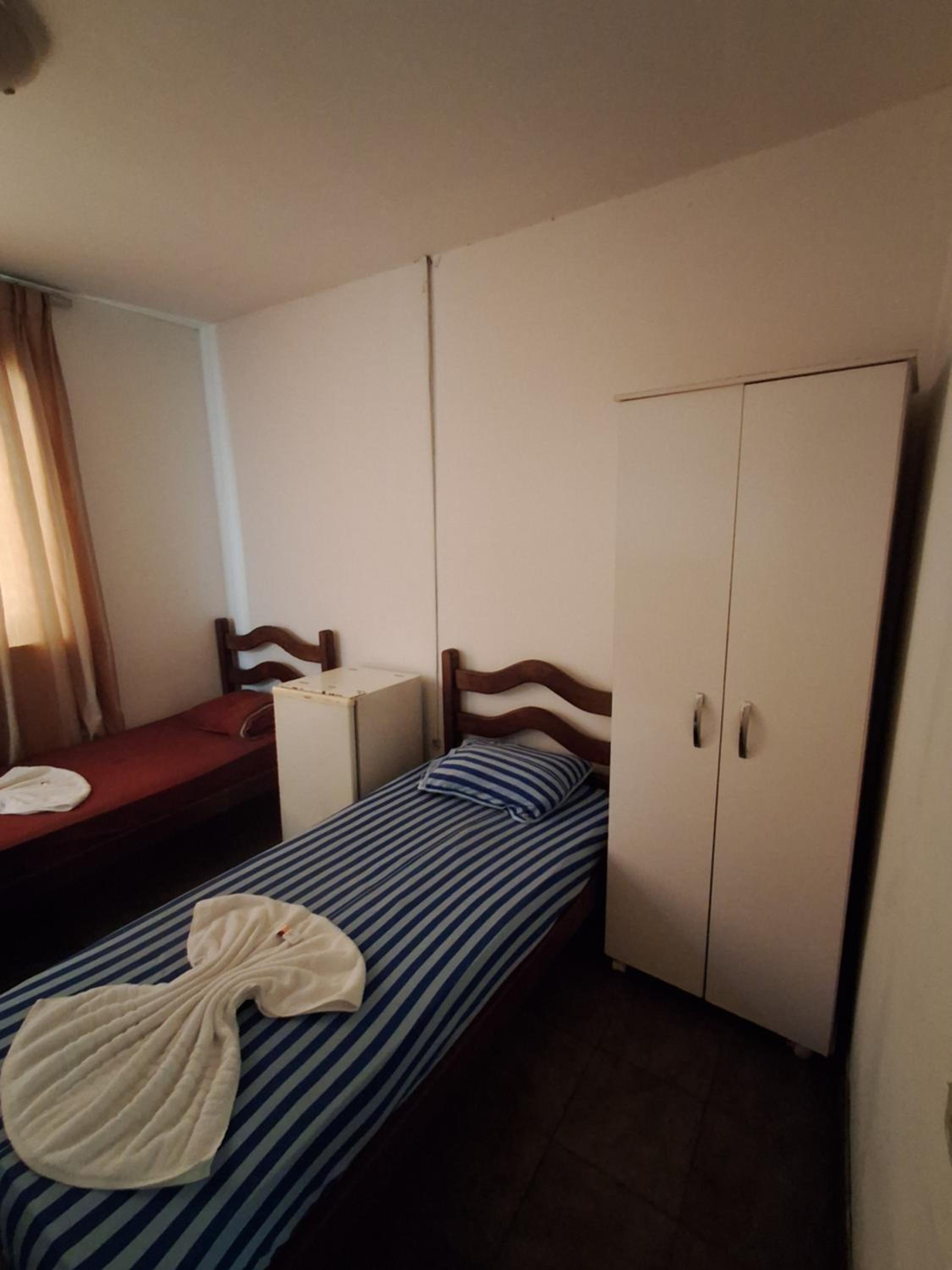 Hotel Nuar, photo 29