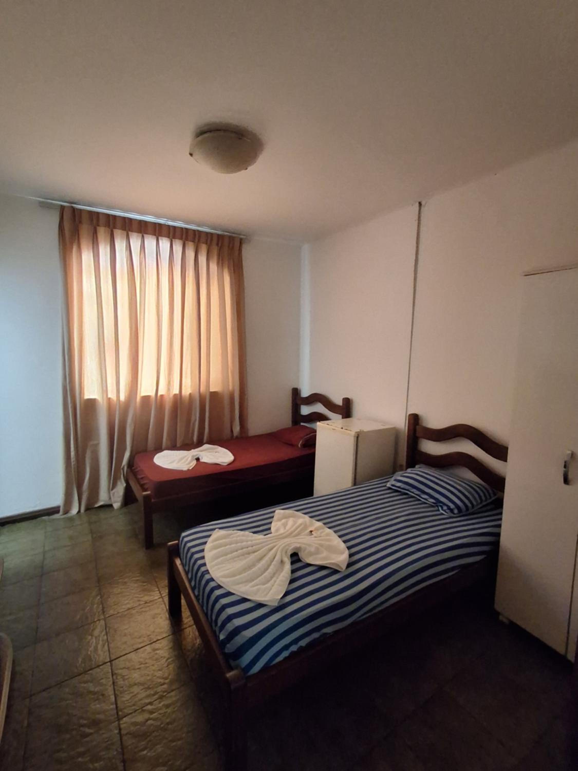 Hotel Nuar, photo 25