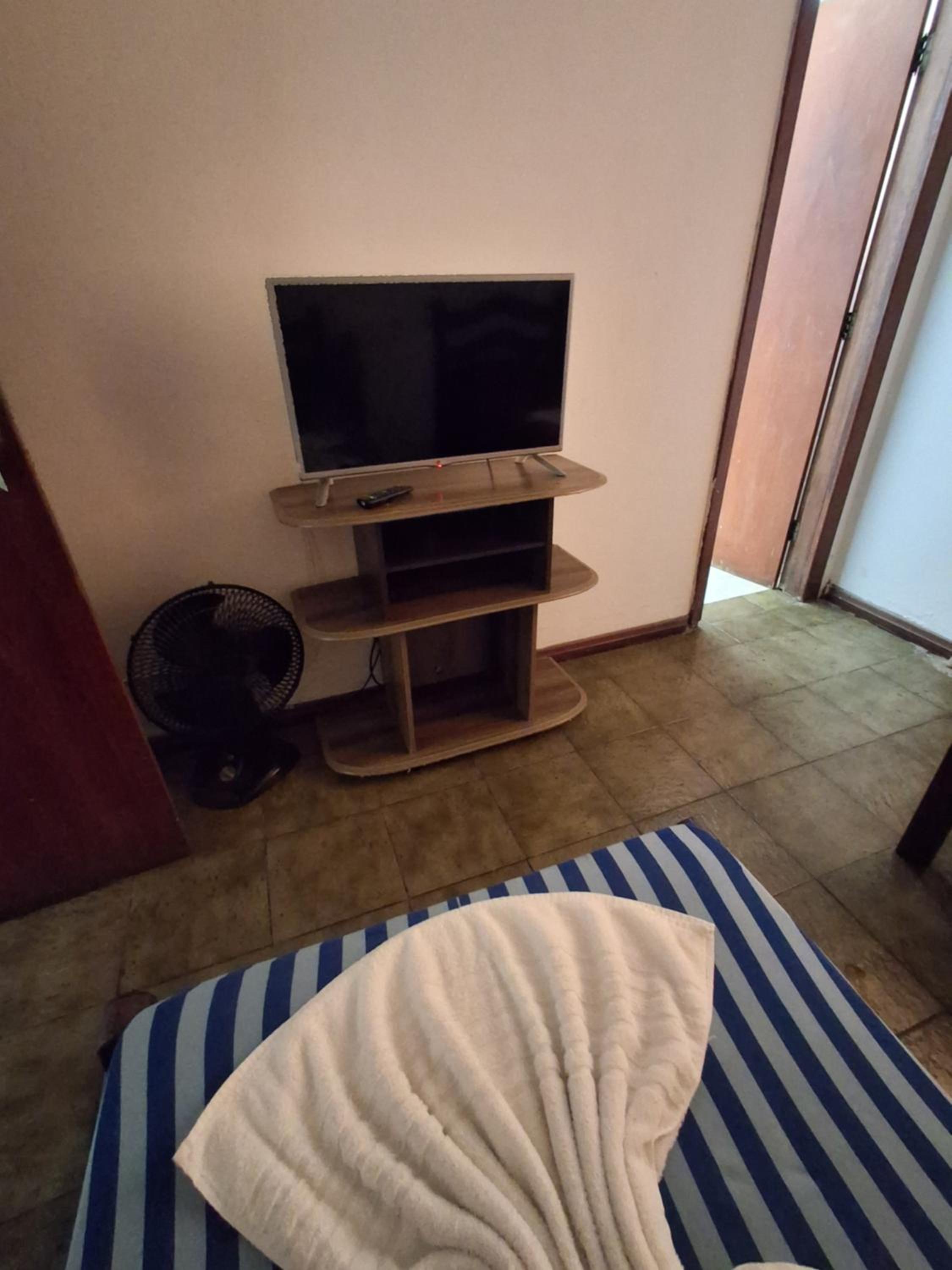 Hotel Nuar, photo 6