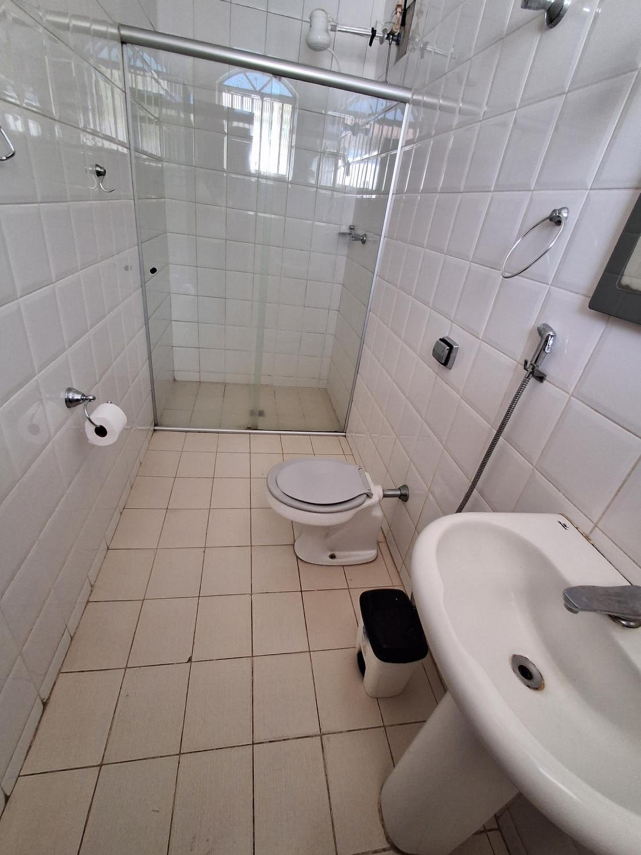 Hotel Nuar, photo 40
