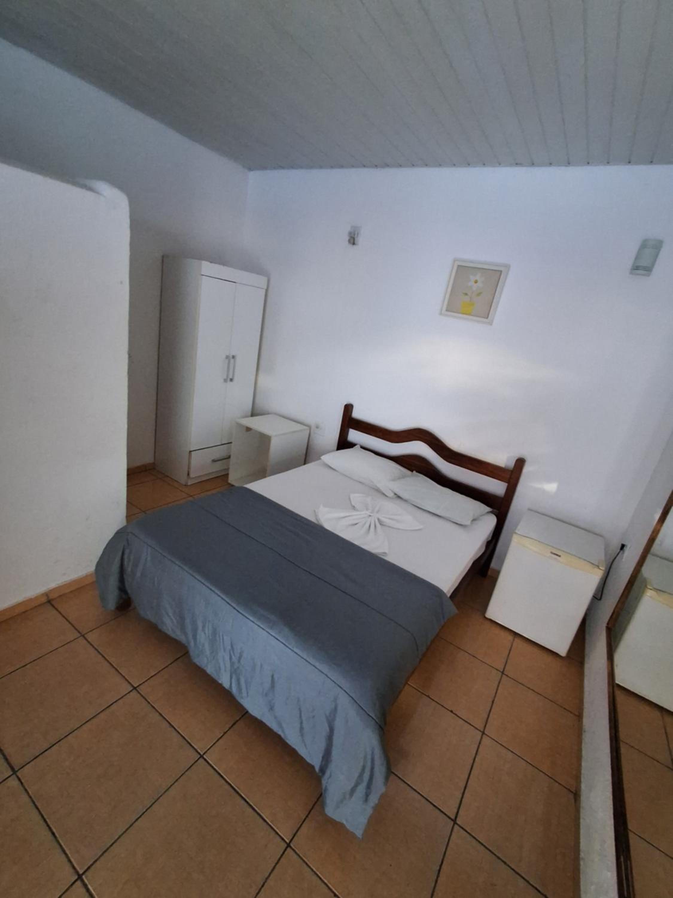 Hotel Nuar, photo 28