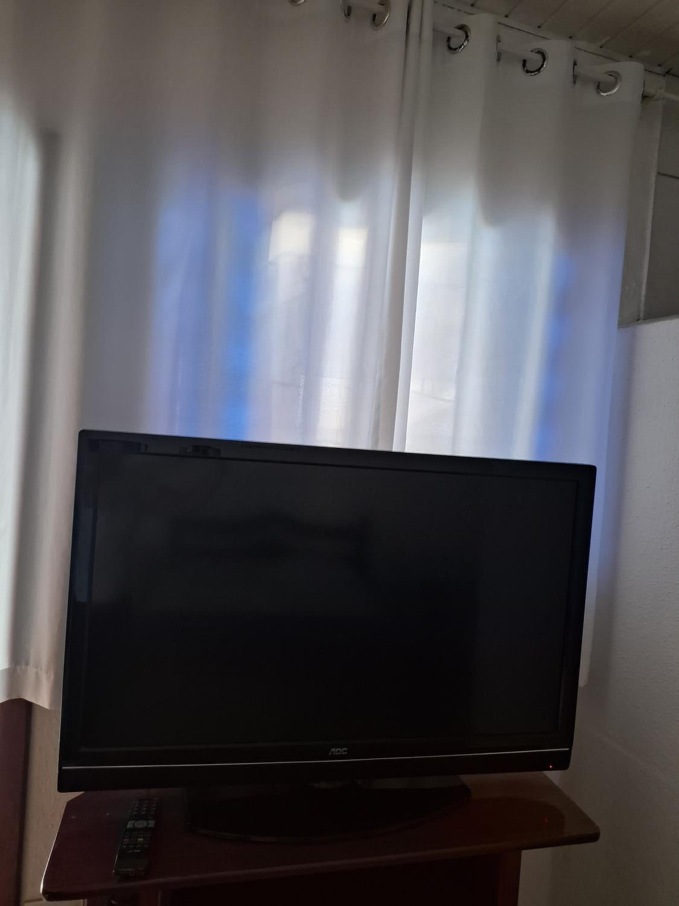 Hotel Nuar, photo 21