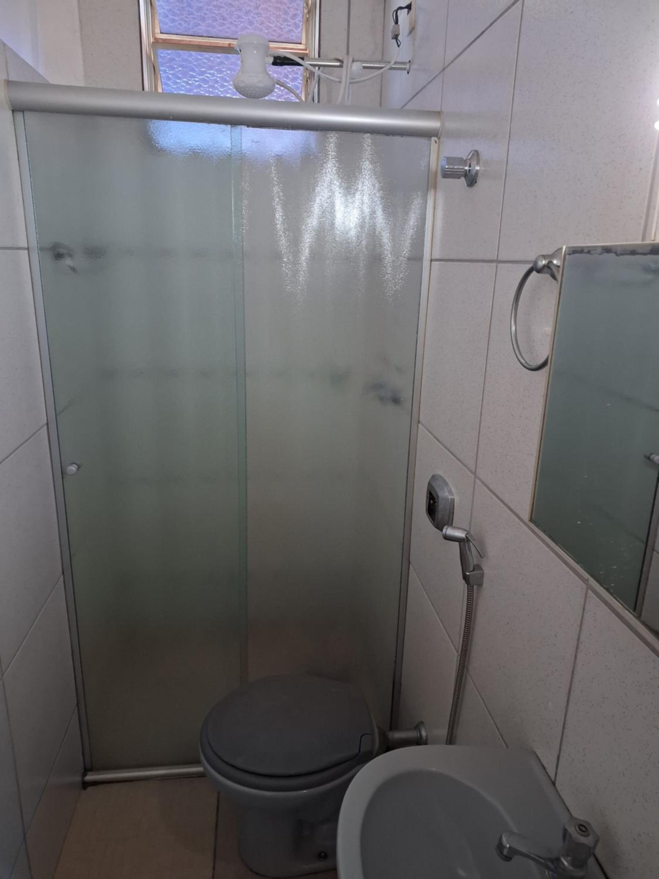 Hotel Nuar, photo 37