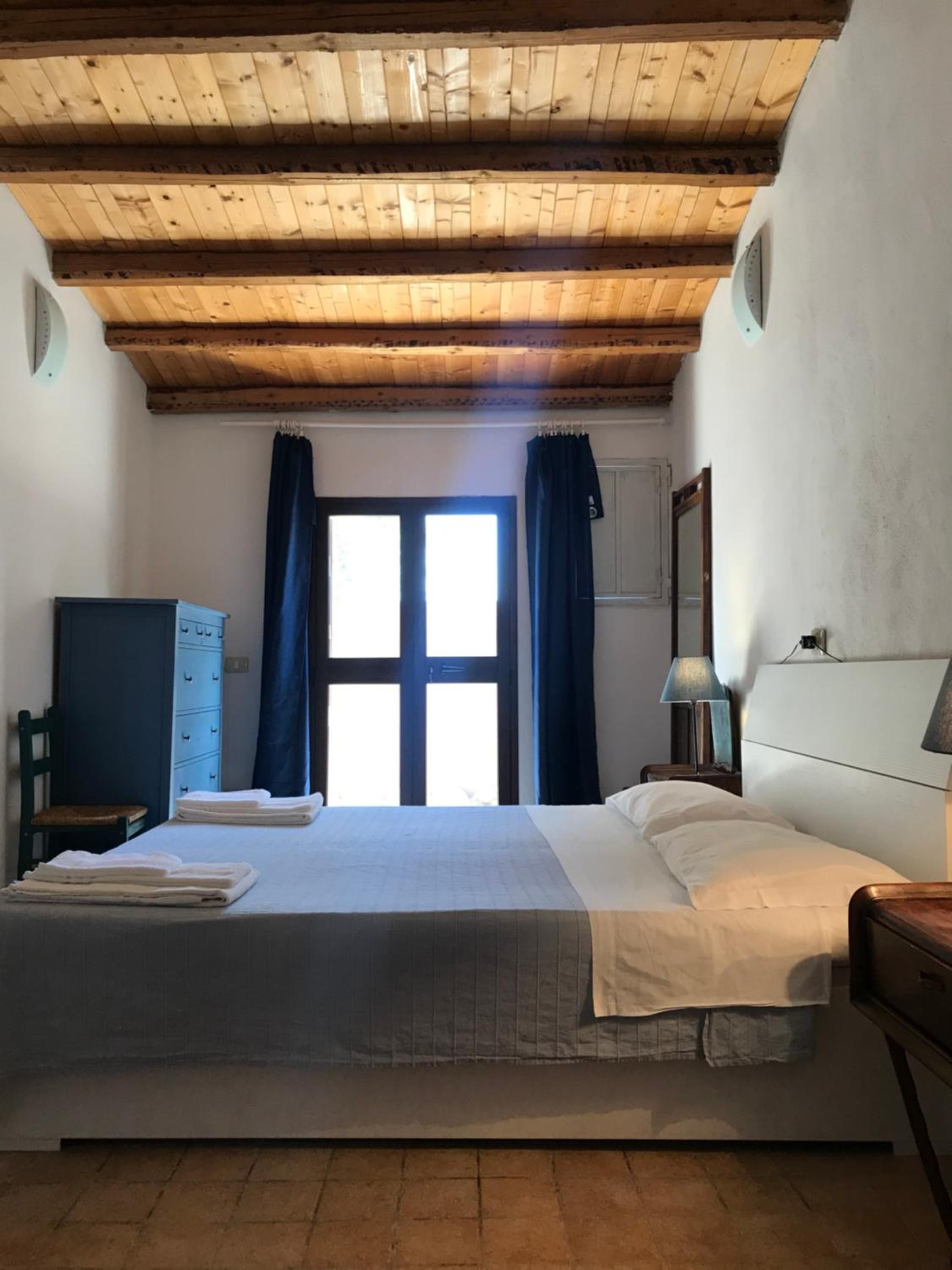 CALVO-birri sul mare -Noto Casa Vacanze Sul Mare photo 5