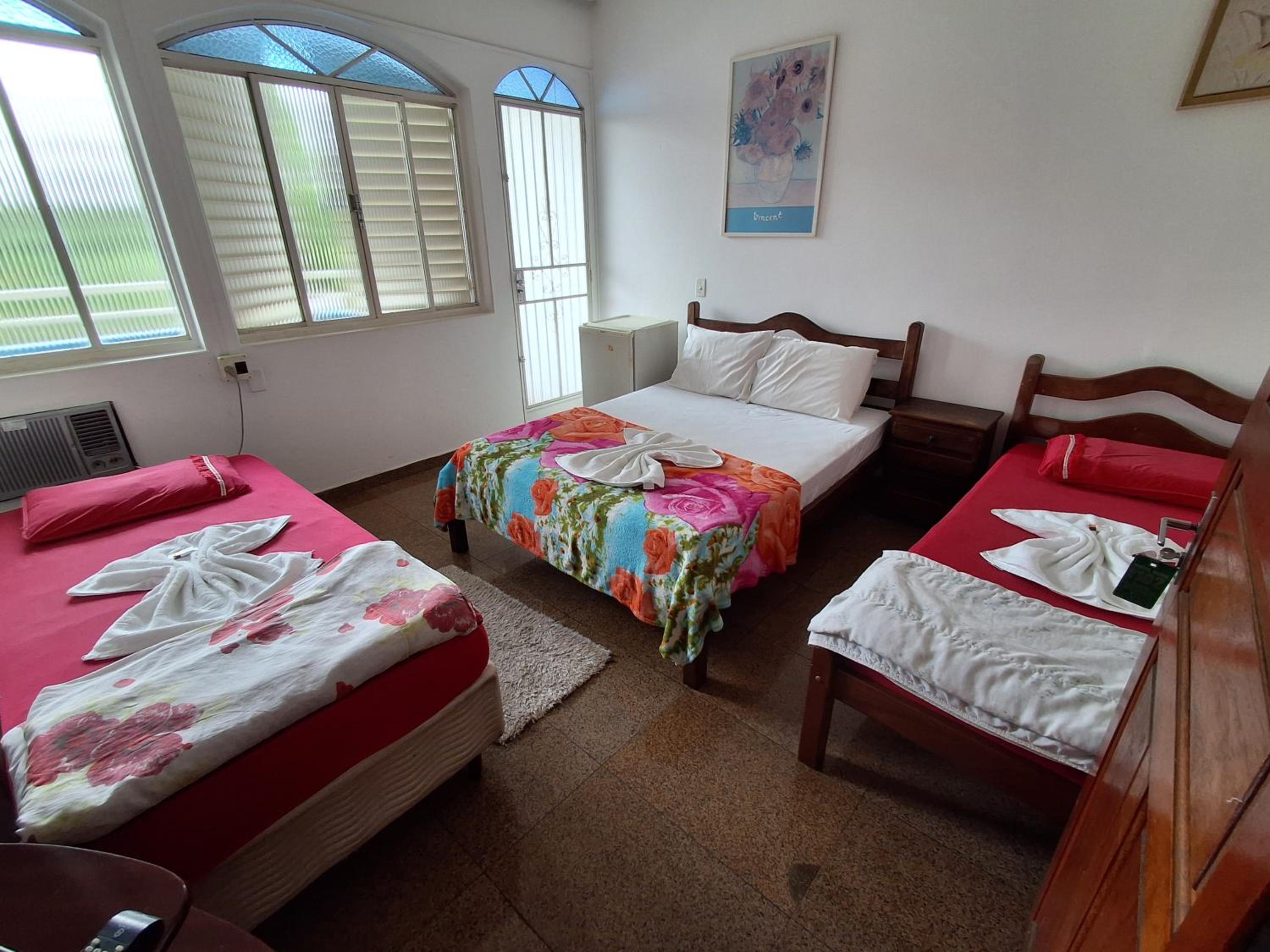 Hotel Nuar, photo 24