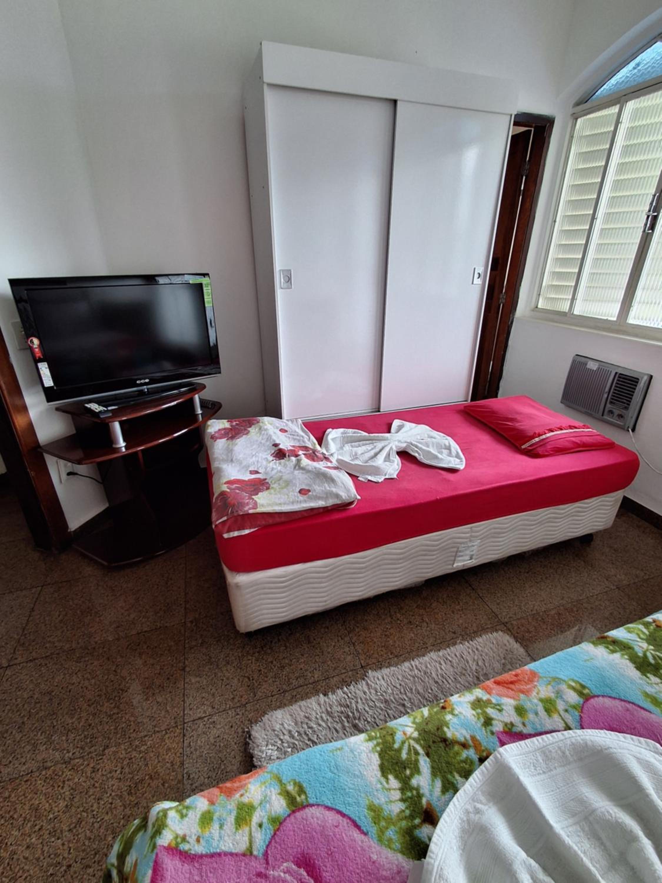 Hotel Nuar, photo 30