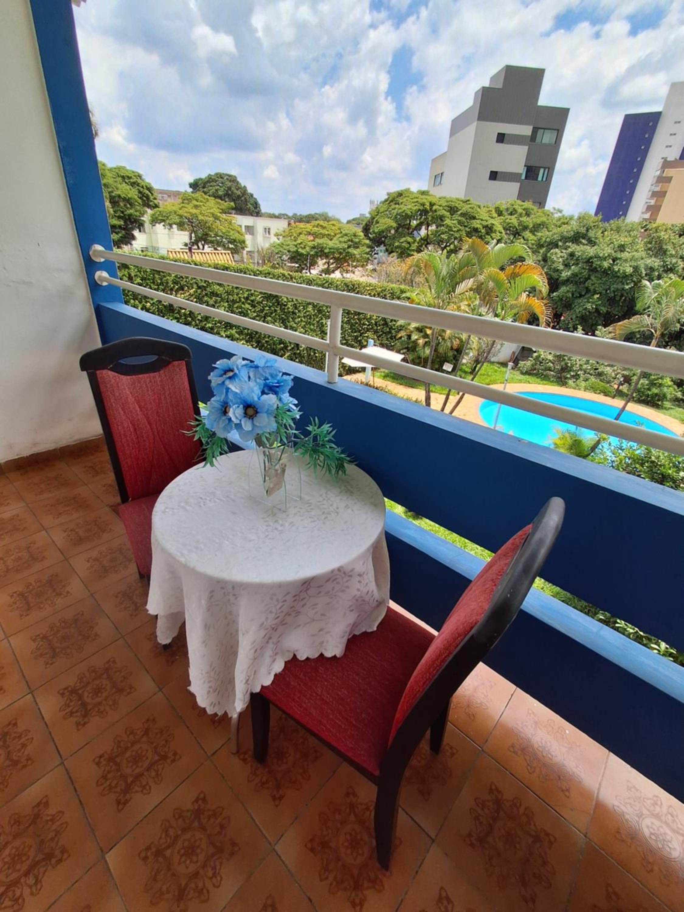 Hotel Nuar, photo 23