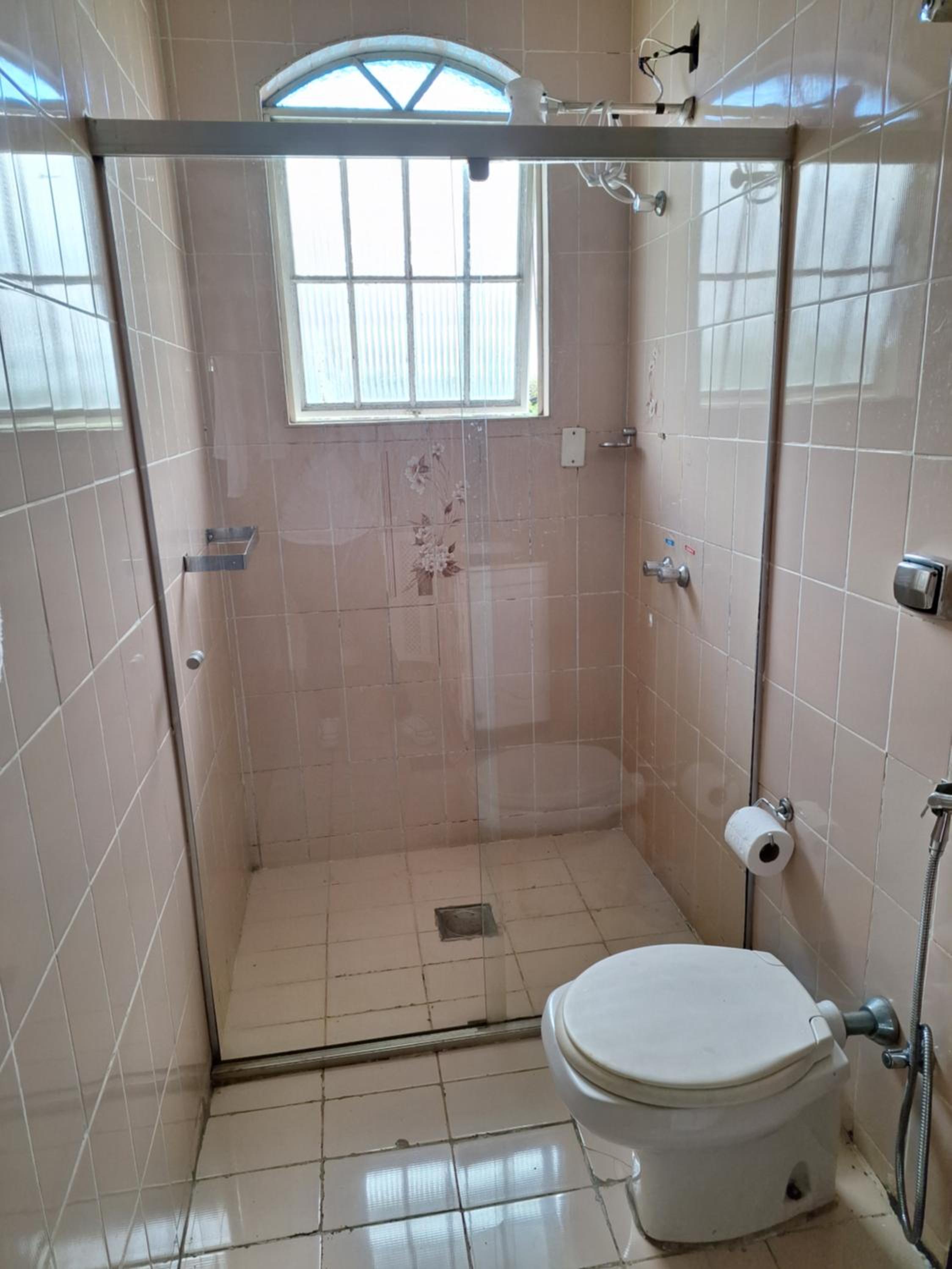 Hotel Nuar, photo 13