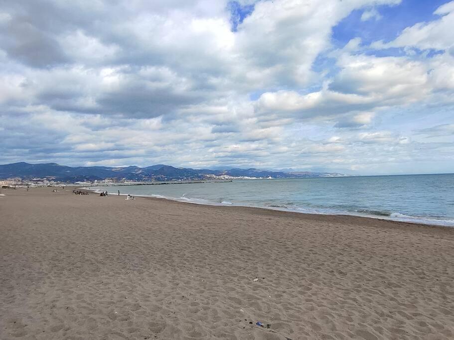 Villa Memé Playa