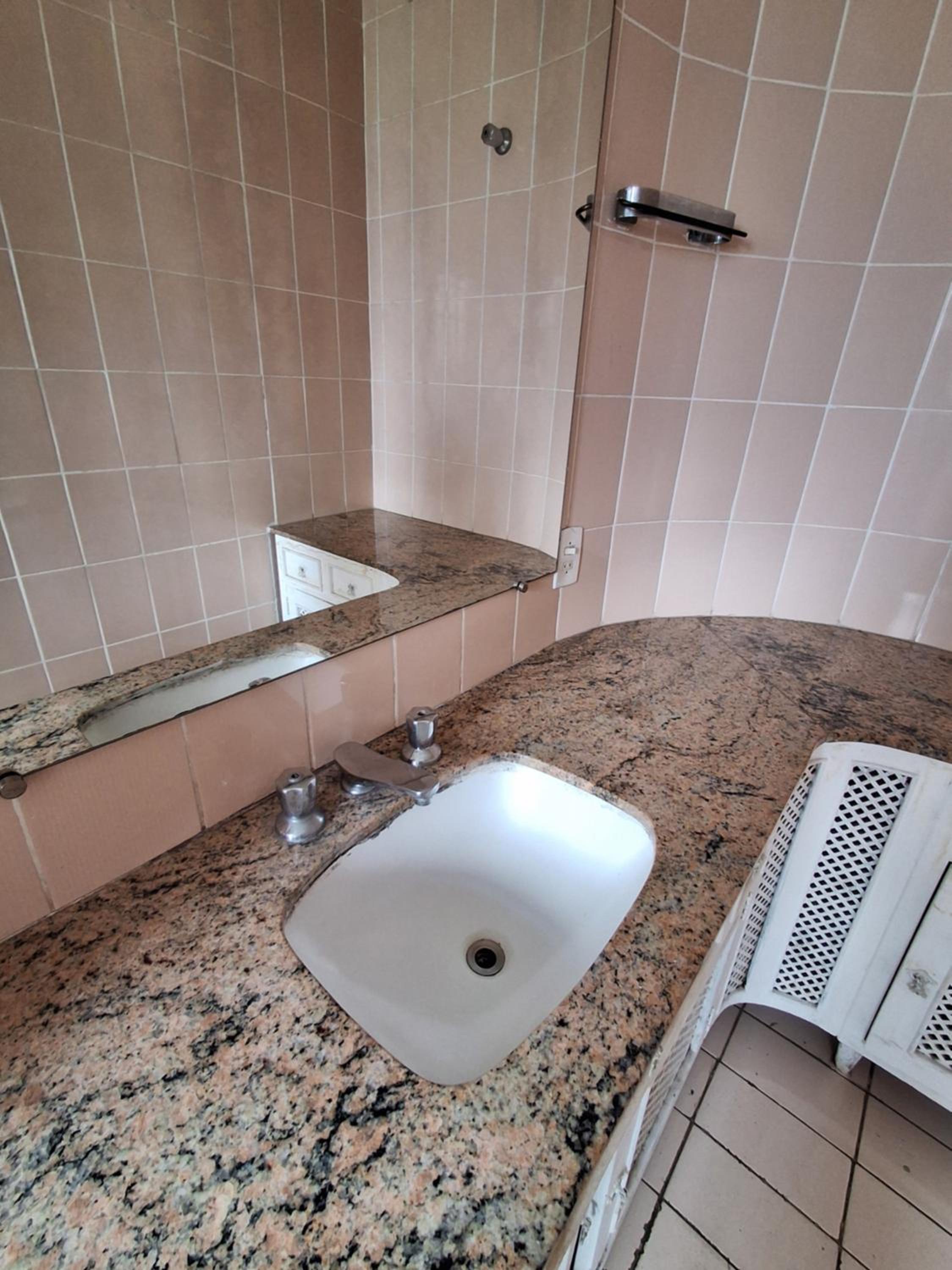 Hotel Nuar, photo 36