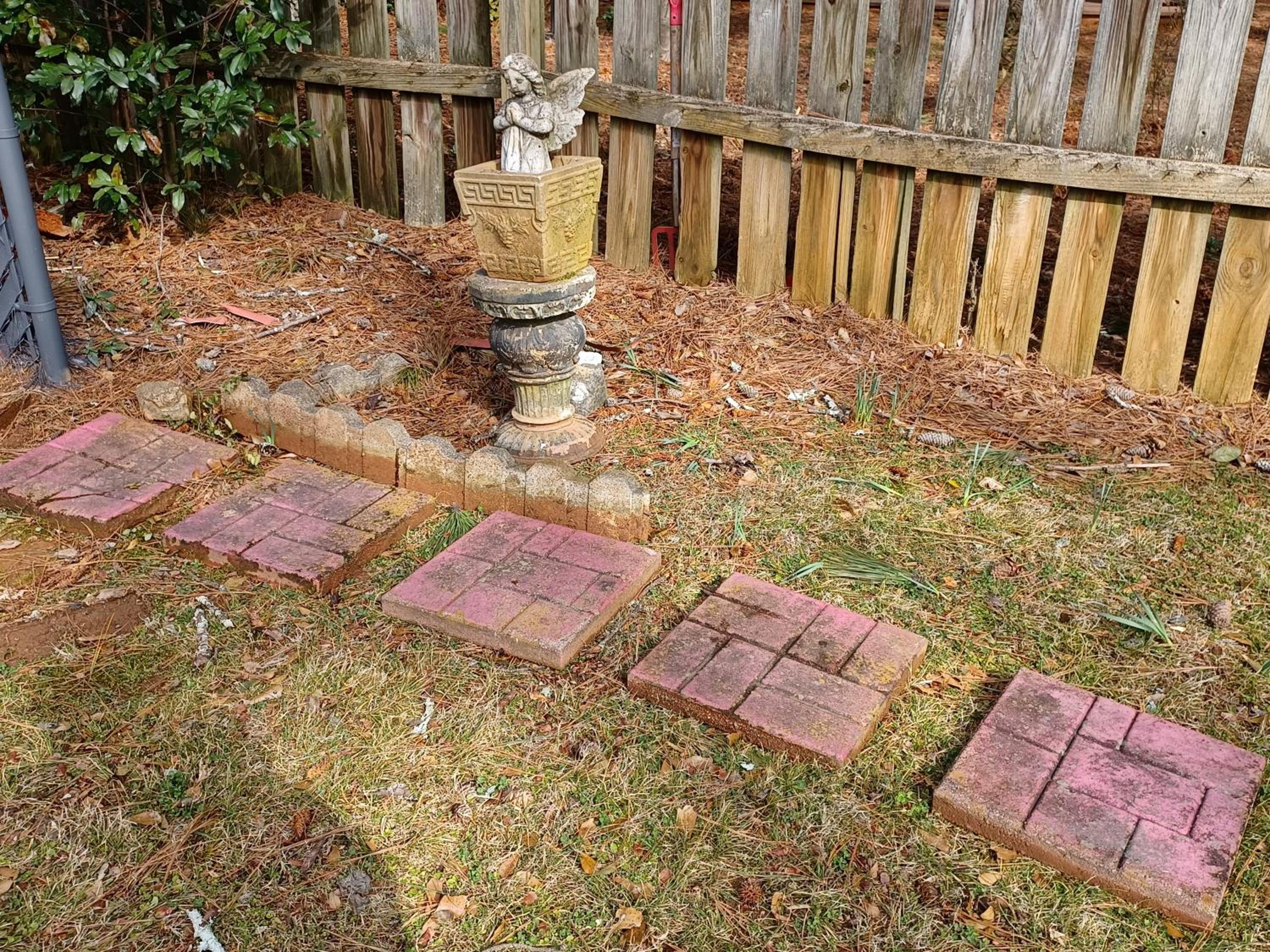 Photo 39