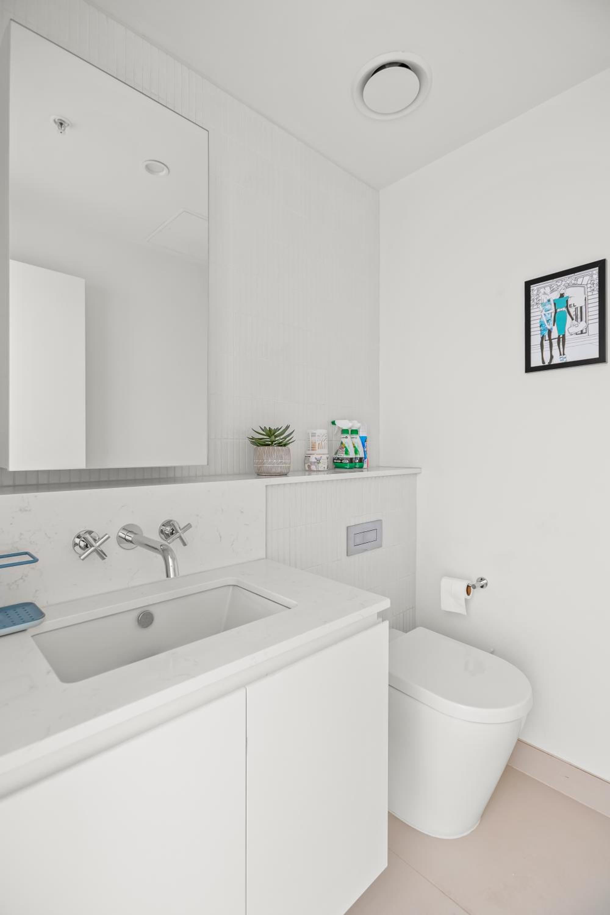 StayAU Modern 2BR Townhouse w/ pool
