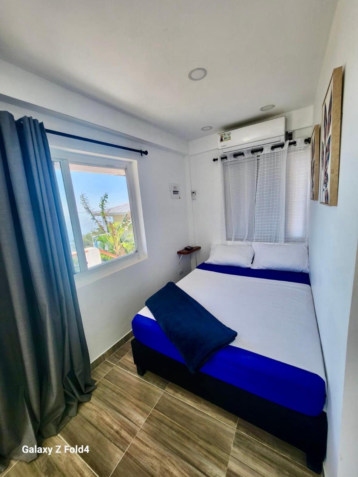 Sea Breeze inn