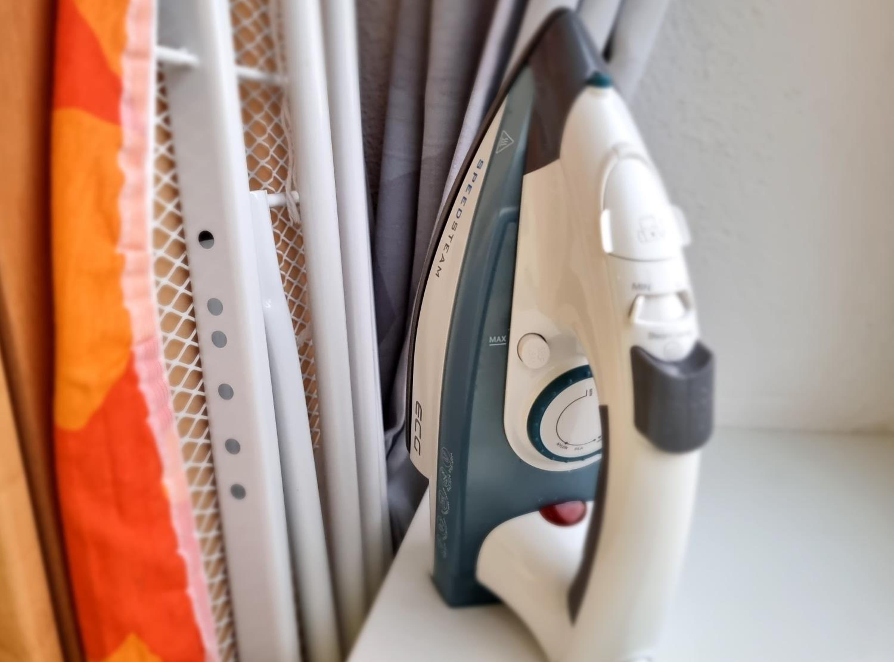 Gemütliches J&L Apartment Nahe des Hauptbahnhofes