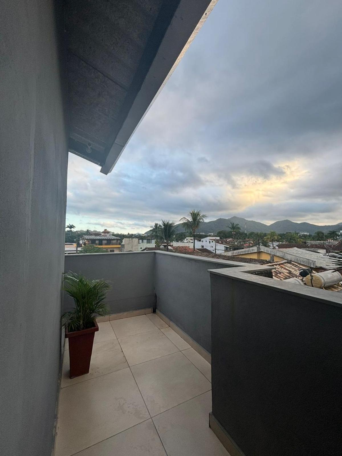 Horizonte Azul Residences