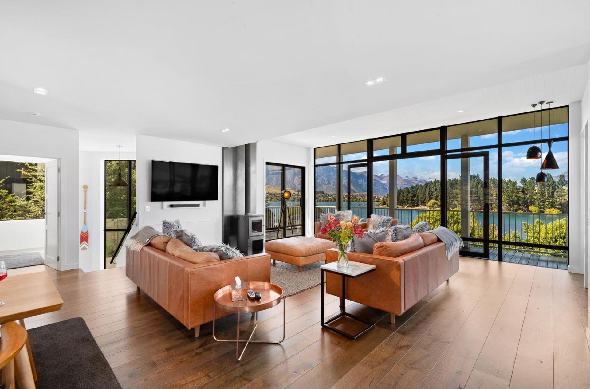 10 The Terrace view 5