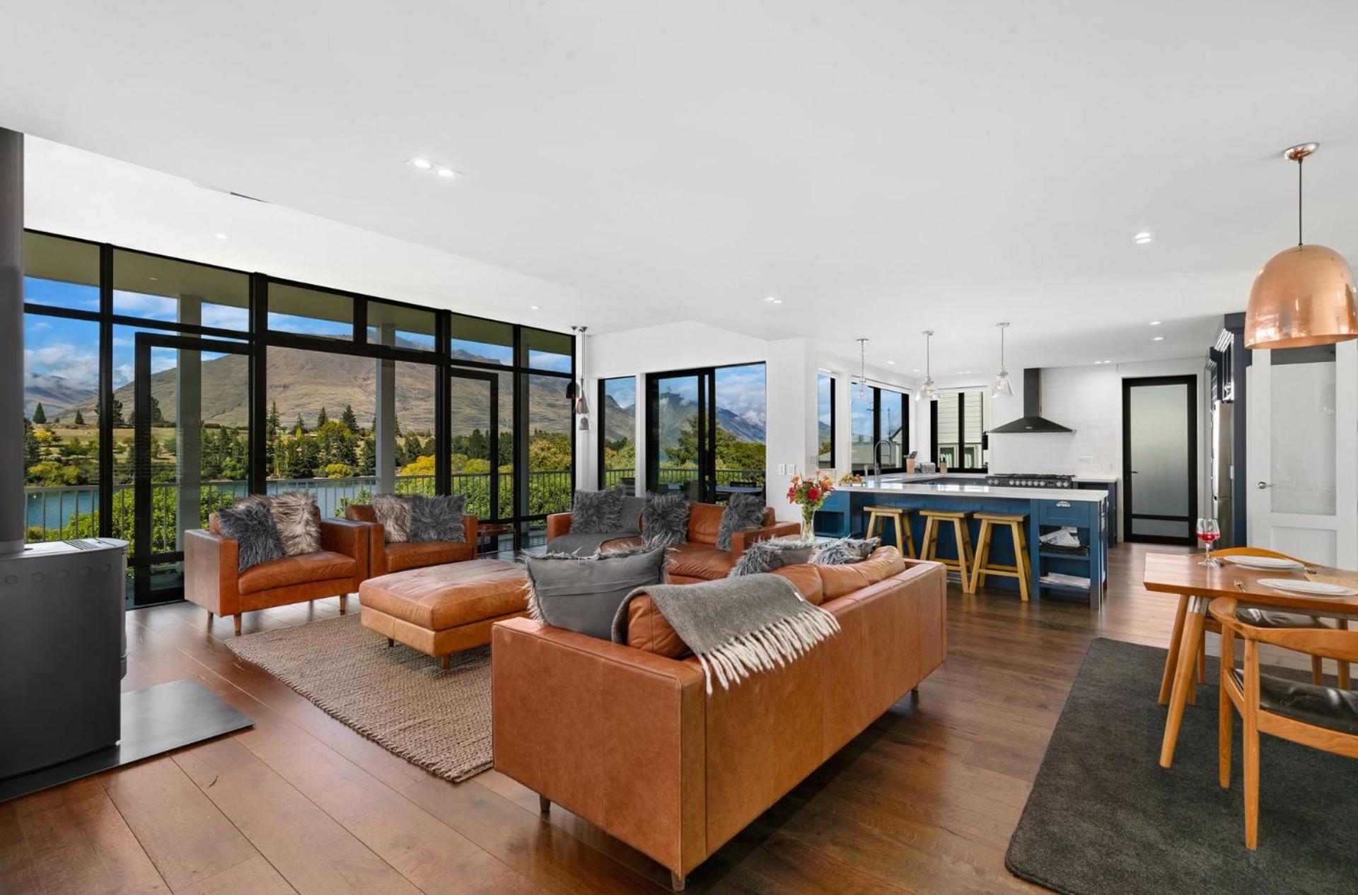 10 The Terrace view 3