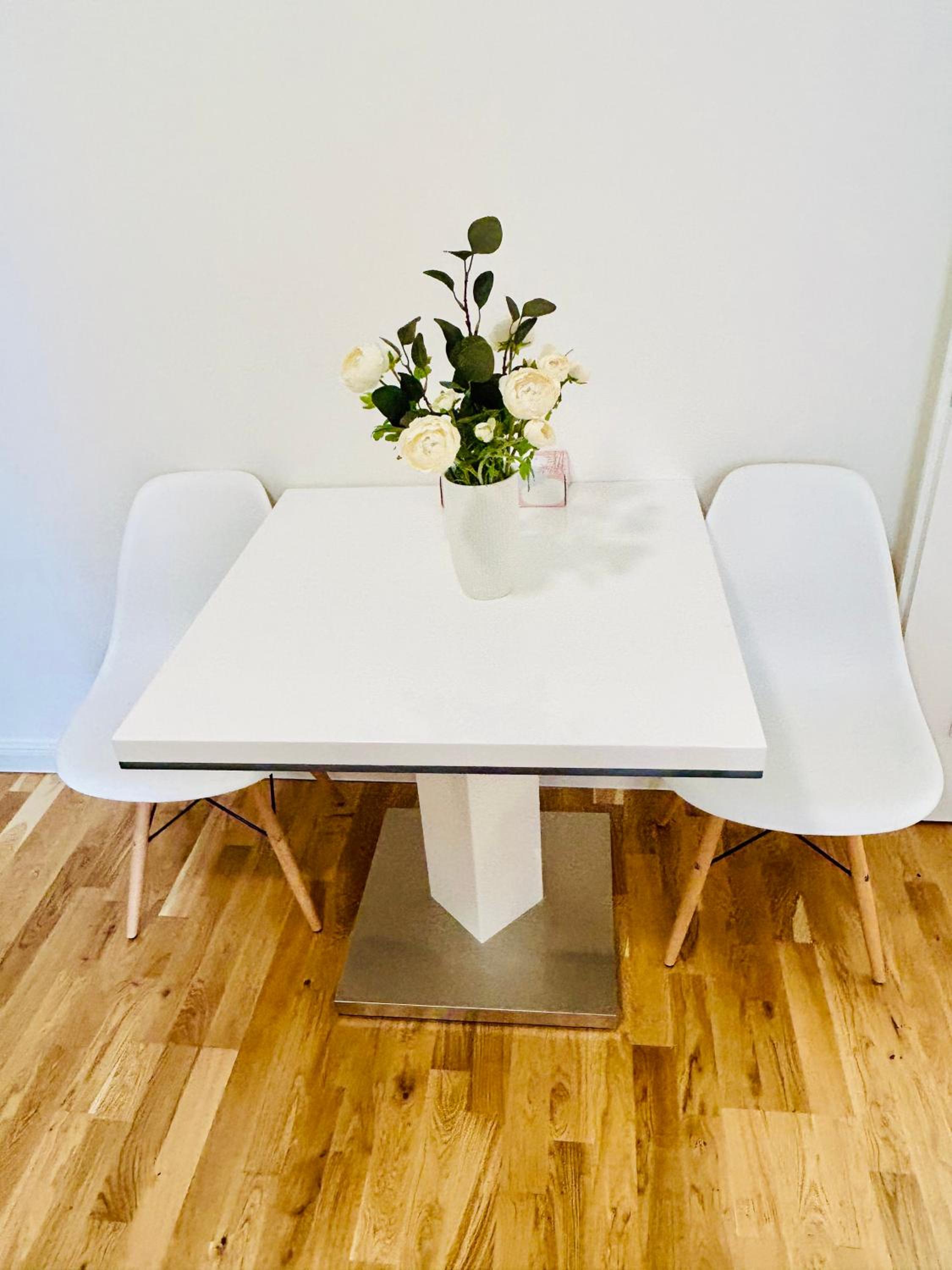 NEW DESIGN & STYLE Apartments 50m from Wenceslas Square