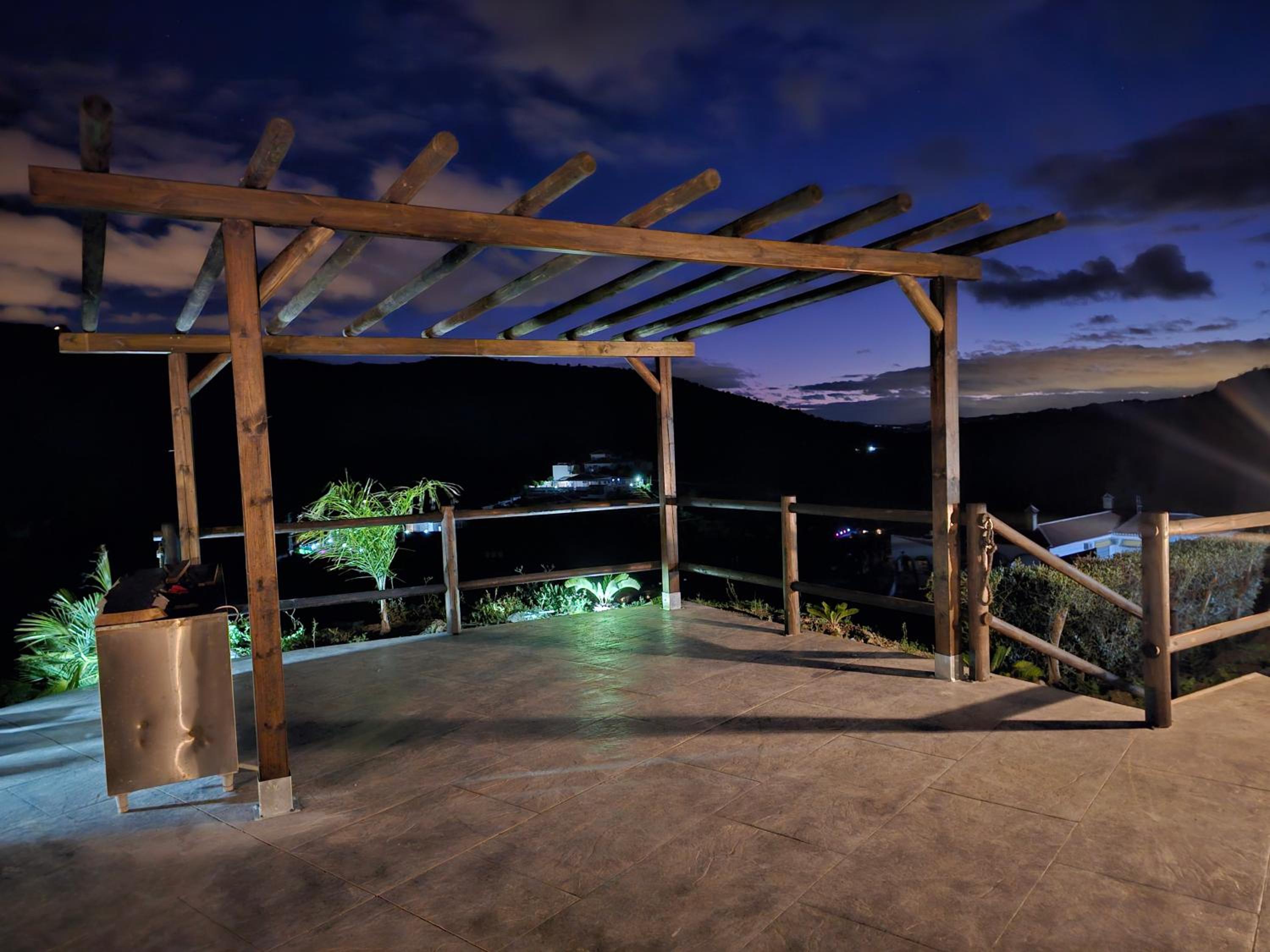Finca las 3R
