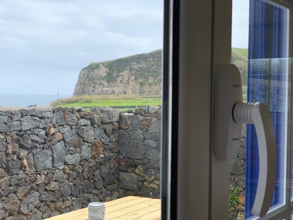 Vacas Felizes Villas