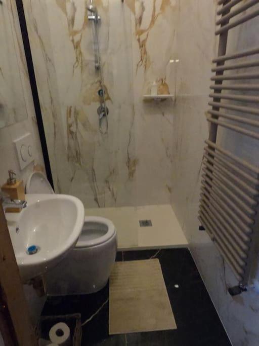 Romantic Suite