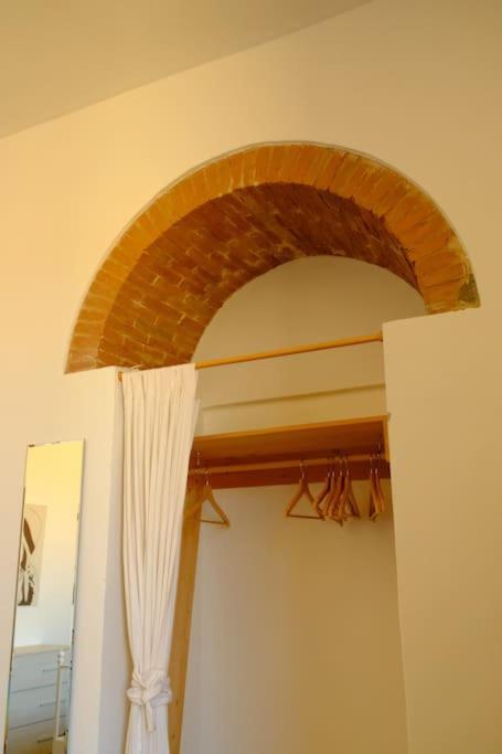 Romantic Suite