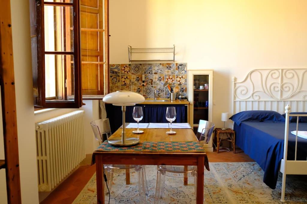 Romantic Suite