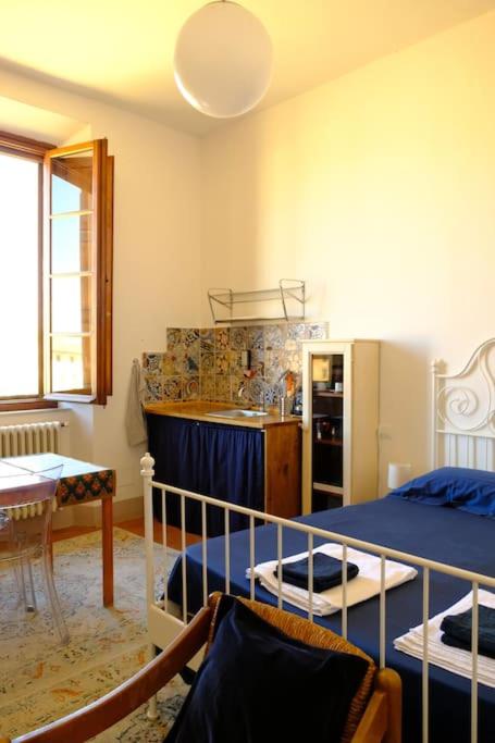 Romantic Suite