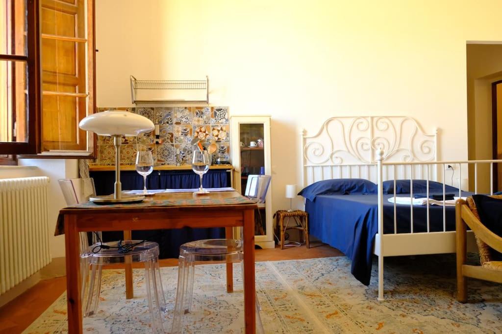 Romantic Suite