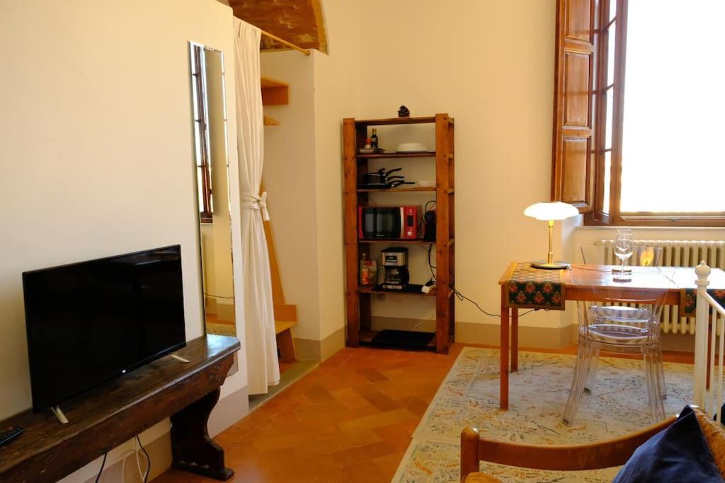 Romantic Suite