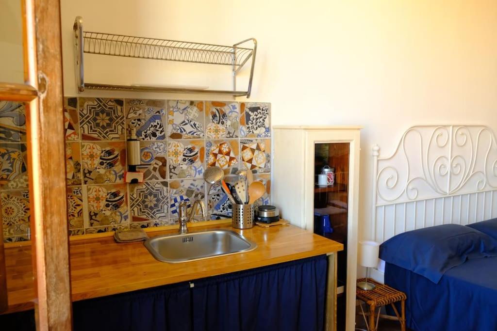 Romantic Suite